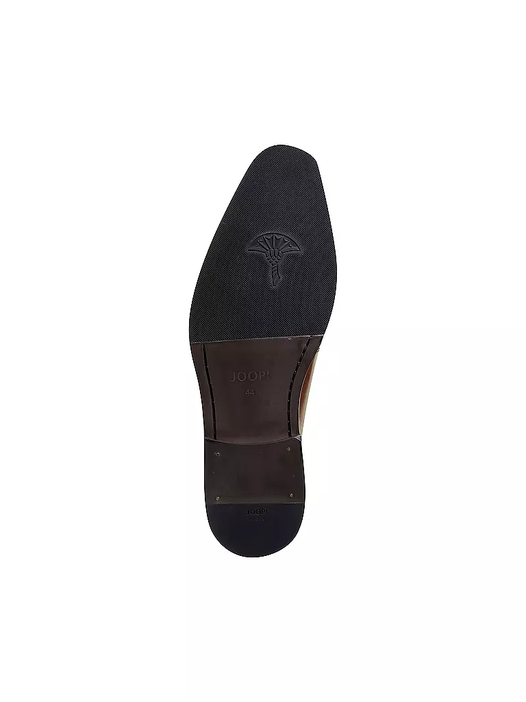 JOOP | Zapatos de traje - Derbis PHILOMEN | 