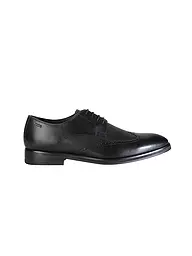 JOOP | Zapatos de traje KLEITOS | Negro