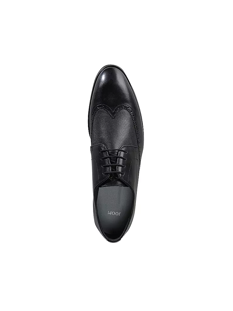 JOOP | Zapatos de traje KLEITOS | Negro
