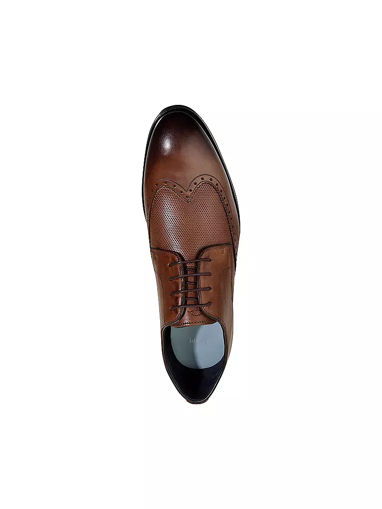 JOOP | Zapatos de traje KLEITOS | 