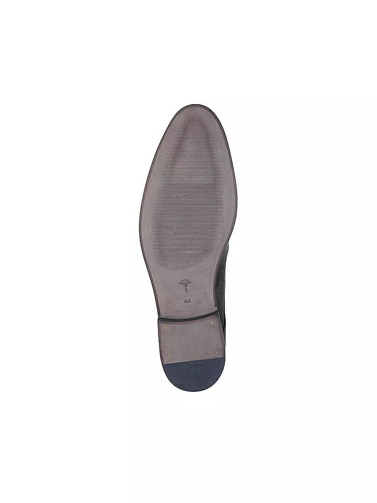 JOOP | Zapatos de traje KLEITOS | 