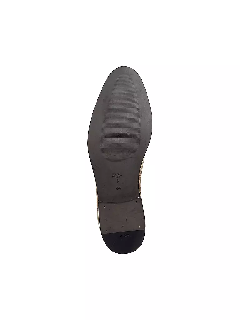 JOOP | Zapatos de traje KLEITOS | 