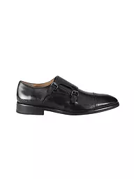 JOOP | Zapatos de traje PERO | Negro