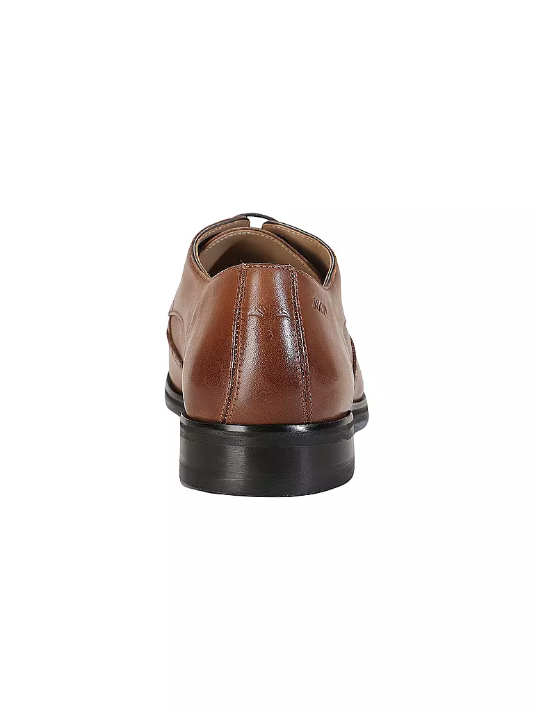 JOOP | Zapatos de traje PERO | 