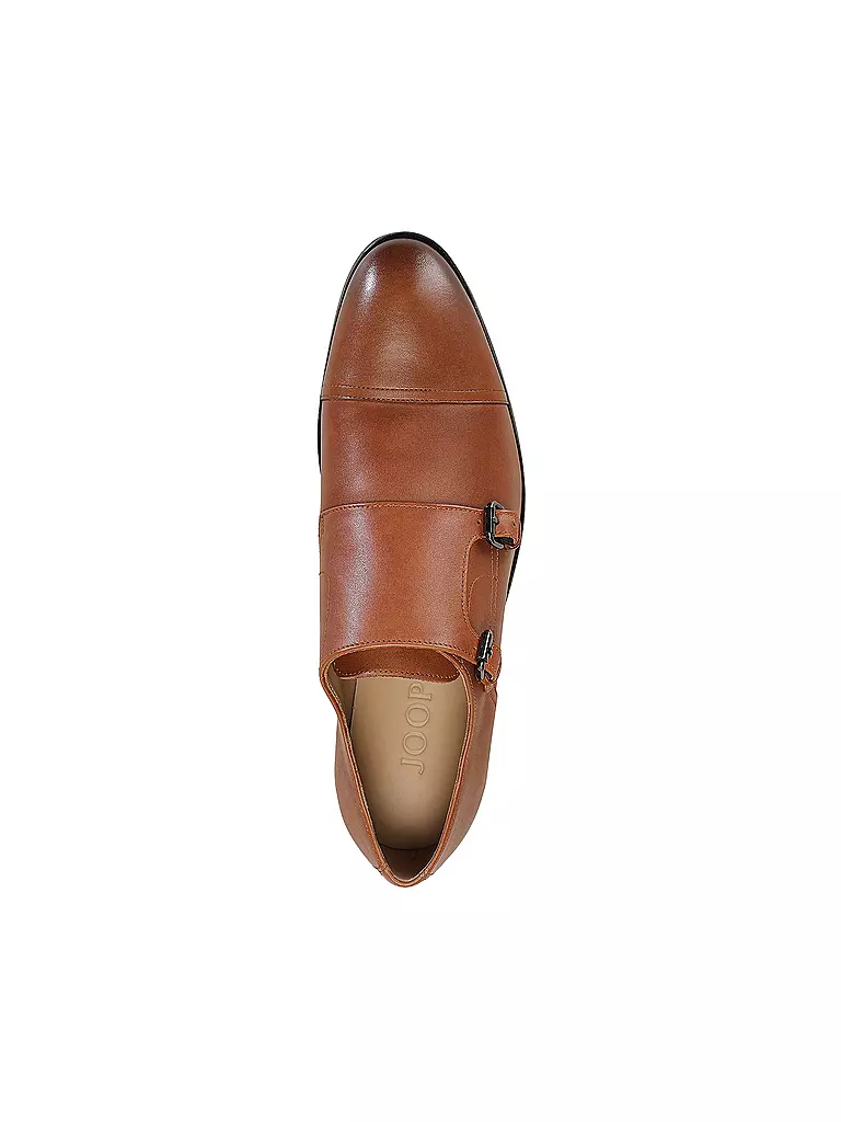 JOOP | Zapatos de traje PERO | 