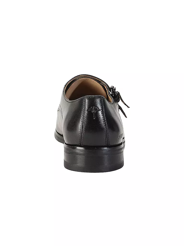 JOOP | Zapatos de traje PERO | 