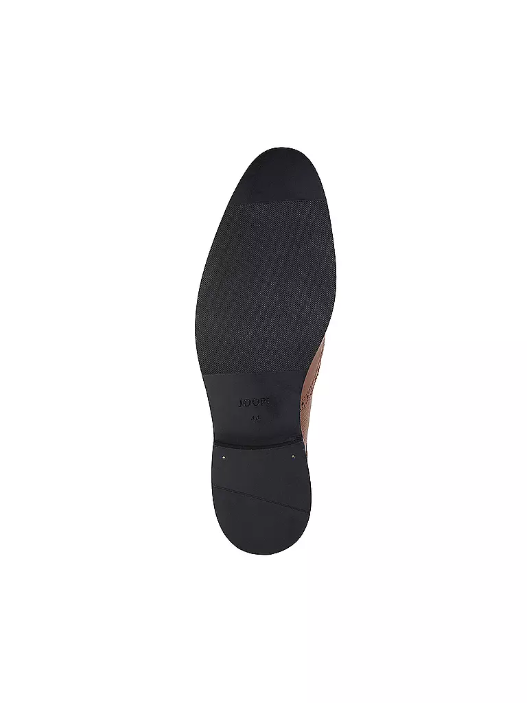 JOOP | Zapatos de traje PERO | 