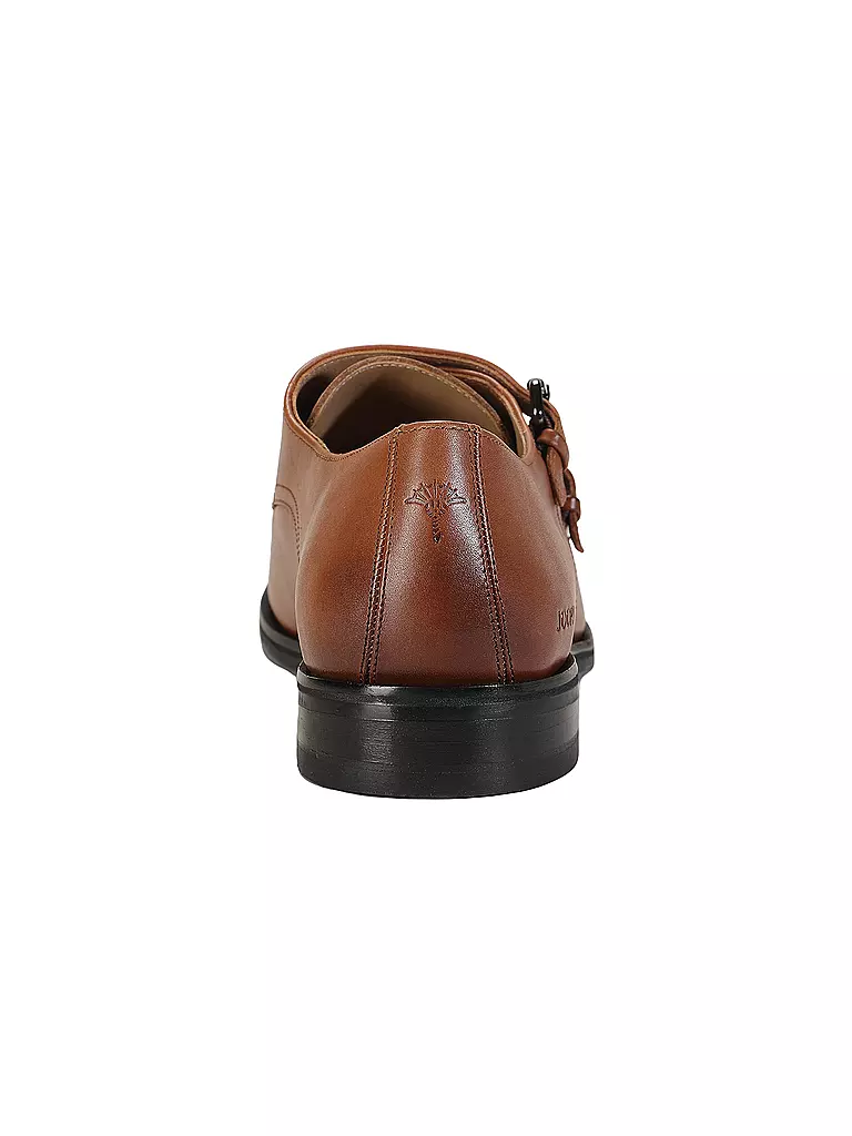 JOOP | Zapatos de traje PERO | 