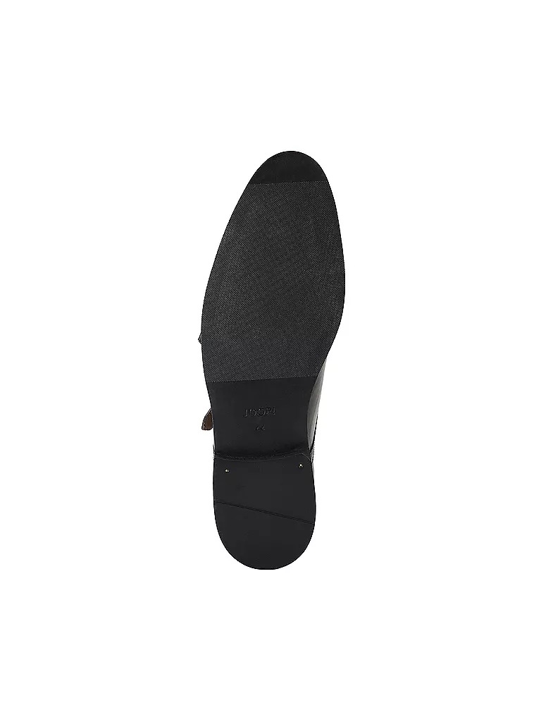 JOOP | Zapatos de traje PERO | 