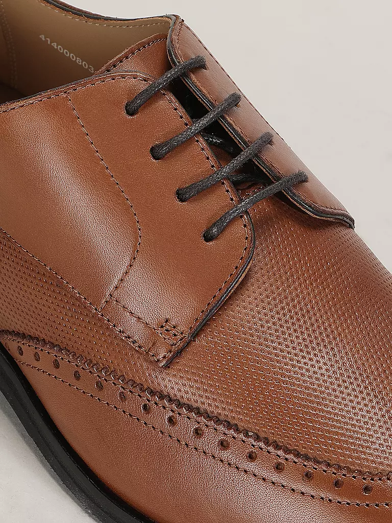 JOOP | Zapatos de traje PERO | 