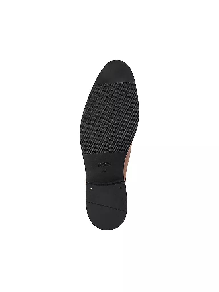 JOOP | Zapatos de traje PERO | 