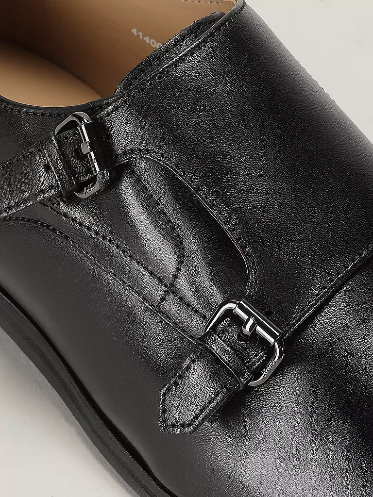JOOP | Zapatos de traje PERO | 