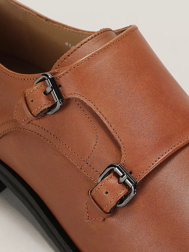 JOOP | Zapatos de traje PERO | 