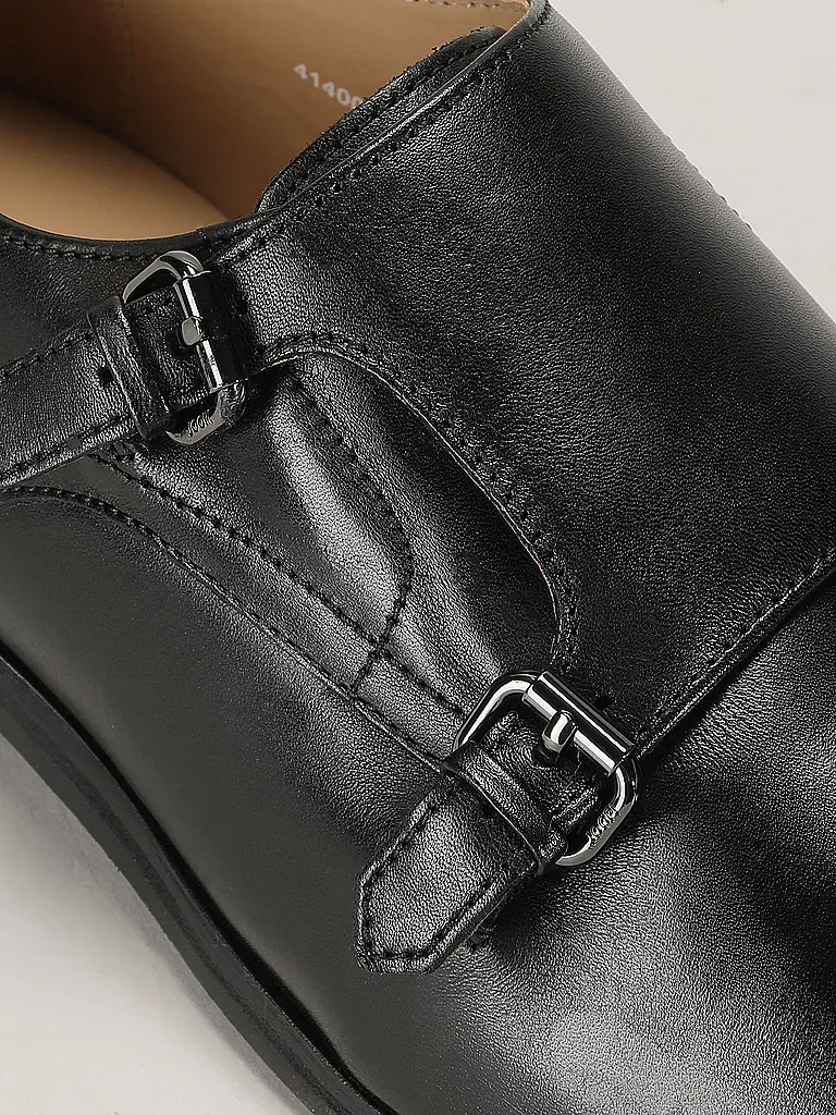 JOOP | Zapatos de traje PERO | 