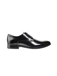 JOOP | Zapatos de vestir "Derby" | Negro