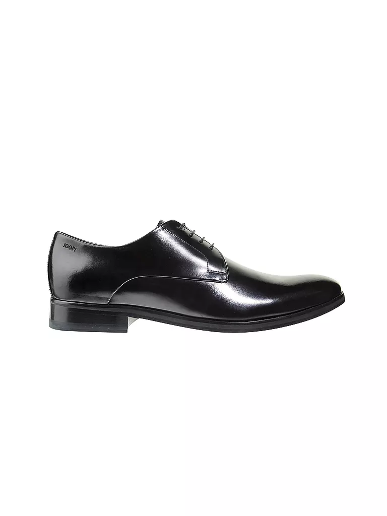 JOOP | Zapatos de vestir "Derby" | schwarz