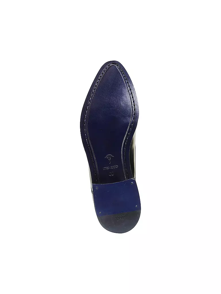 JOOP | Zapatos de vestir "Derby" | 