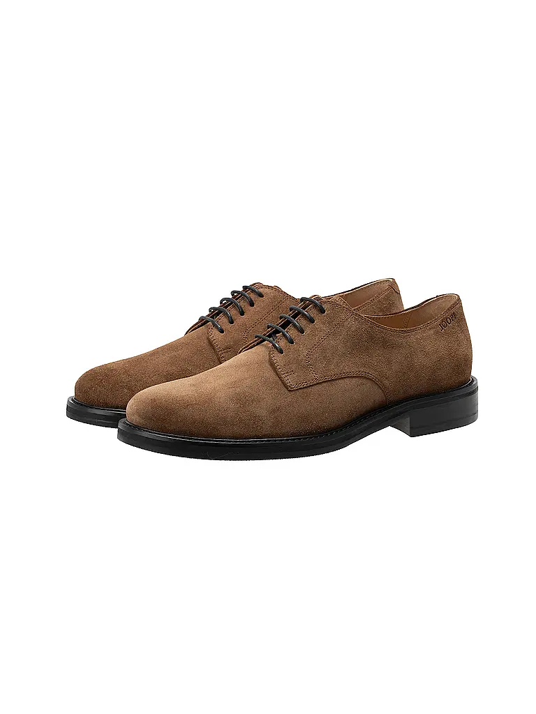 JOOP | Zapatos de vestir - Derbis ARCHY | 