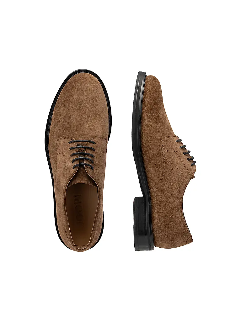 JOOP | Zapatos de vestir - Derbis ARCHY | 