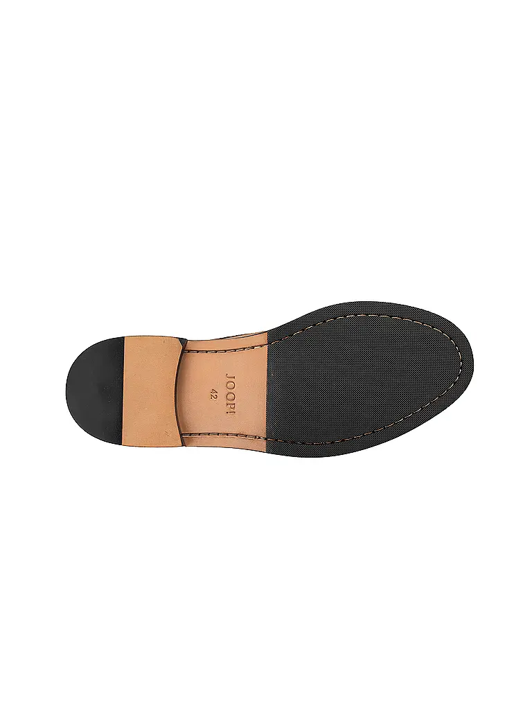 JOOP | Zapatos de vestir - Derbis ARCHY | 