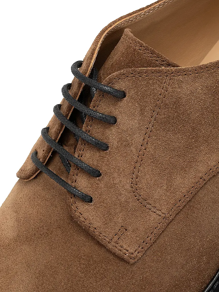 JOOP | Zapatos de vestir - Derbis ARCHY | 