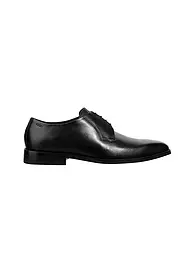 JOOP | Zapatos de vestir - Derbys PHILOMEN | Negro