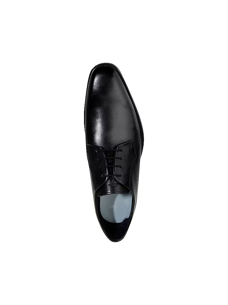 JOOP | Zapatos de vestir - Derbys PHILOMEN | 