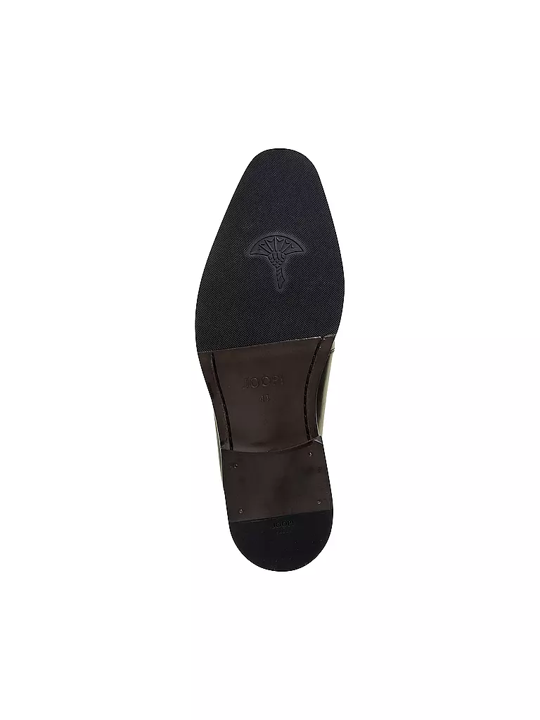 JOOP | Zapatos de vestir - Derbys PHILOMEN | 