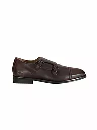 JOOP | Zapatos de vestir PERO KLEITOS | Marrón