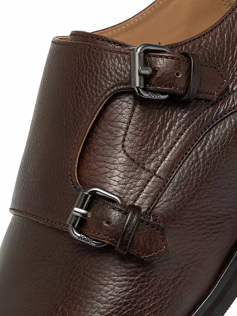 JOOP | Zapatos de vestir PERO KLEITOS | 