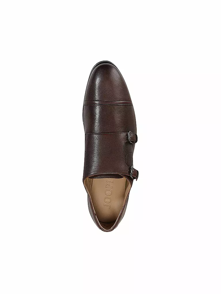 JOOP | Zapatos de vestir PERO KLEITOS | 