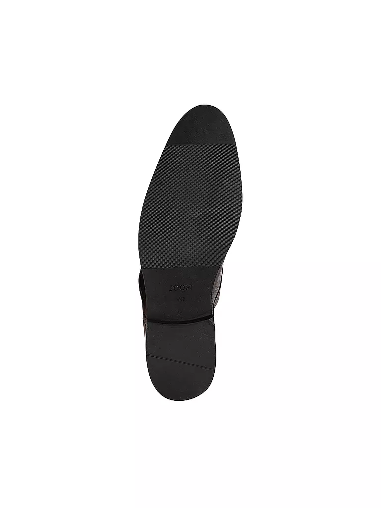 JOOP | Zapatos de vestir PERO KLEITOS | 