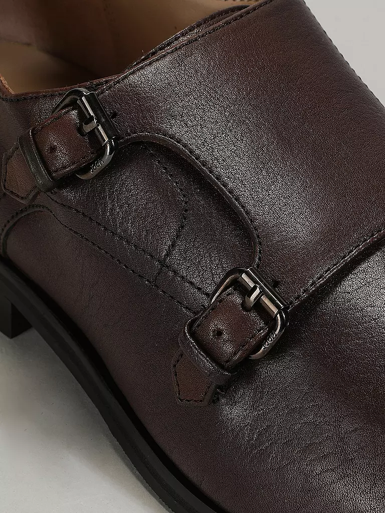 JOOP | Zapatos de vestir PERO KLEITOS | 