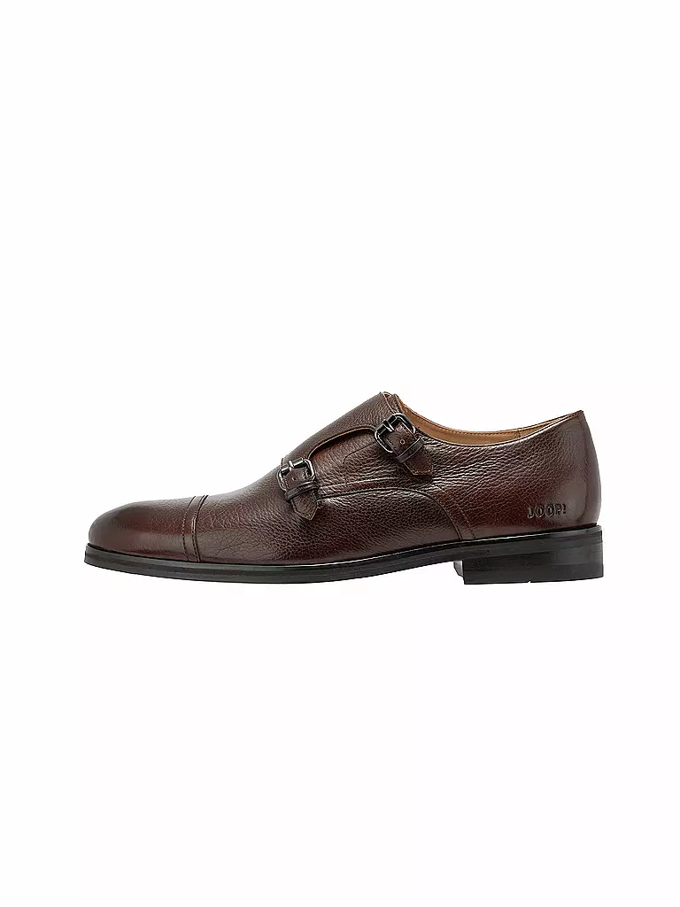 JOOP | Zapatos de vestir PERO KLEITOS | 