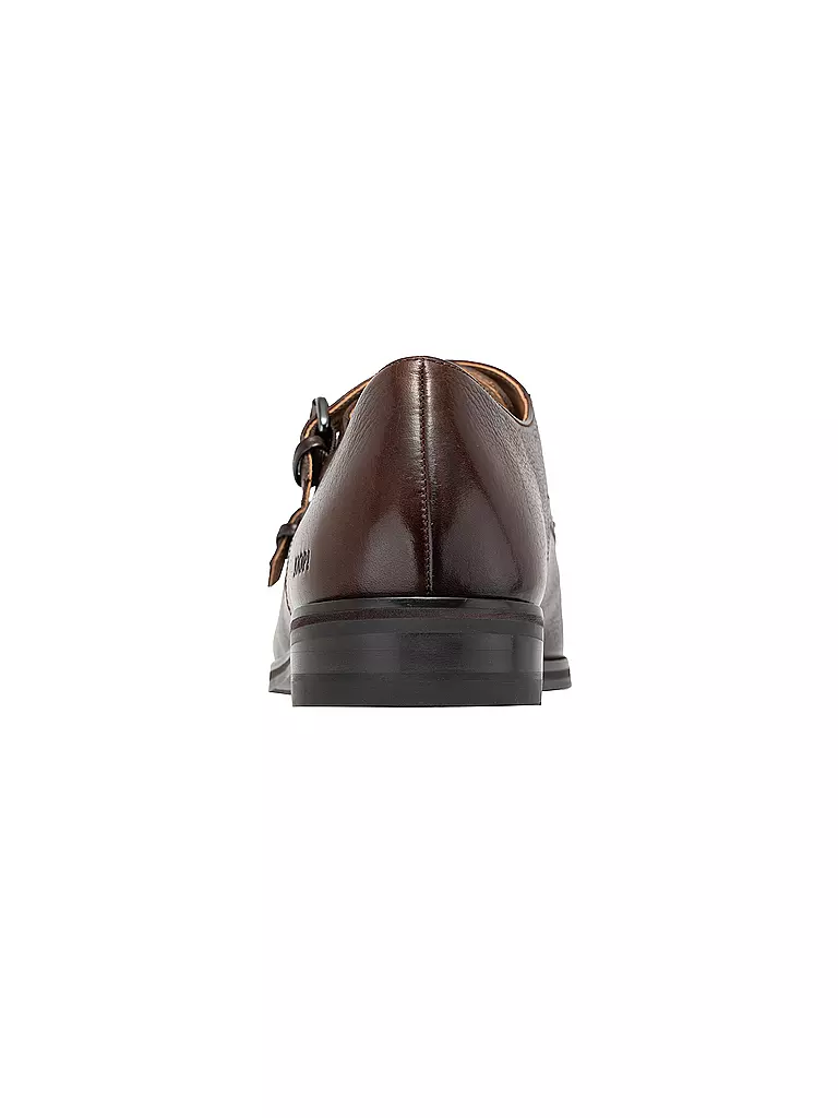 JOOP | Zapatos de vestir PERO KLEITOS | 