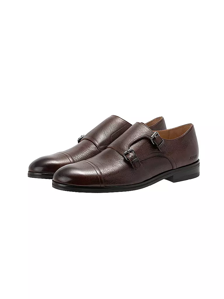 JOOP | Zapatos de vestir PERO KLEITOS | 