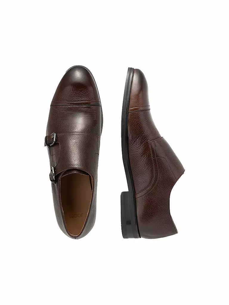 JOOP | Zapatos de vestir PERO KLEITOS | 