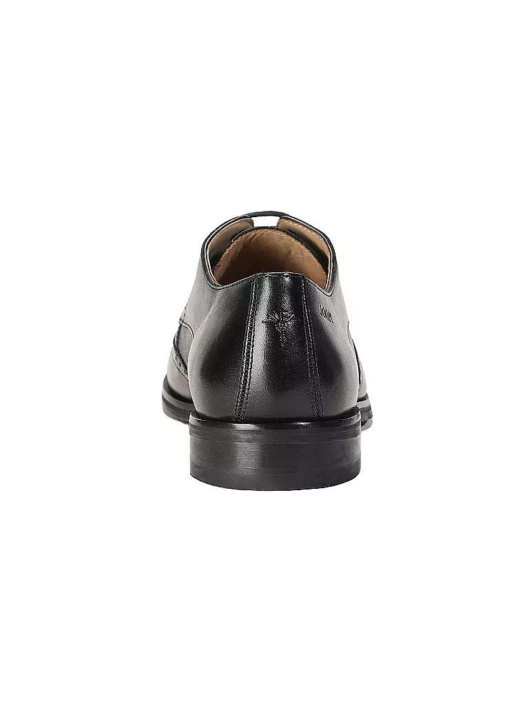 JOOP | Zapatos de vestir PERO | 