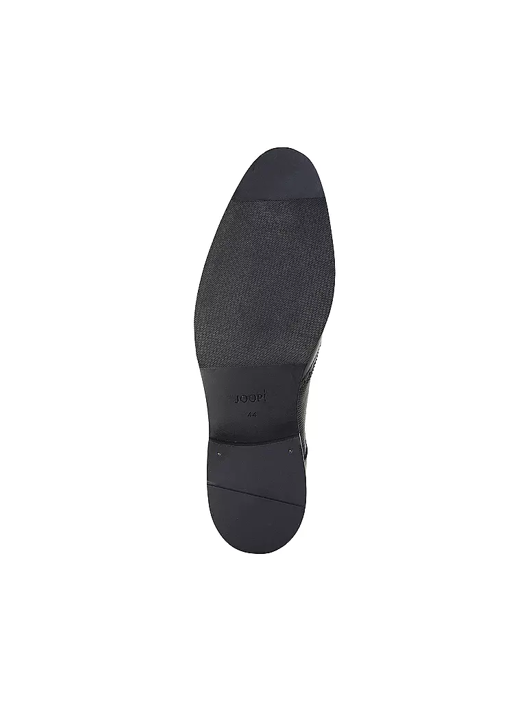 JOOP | Zapatos de vestir PERO | 