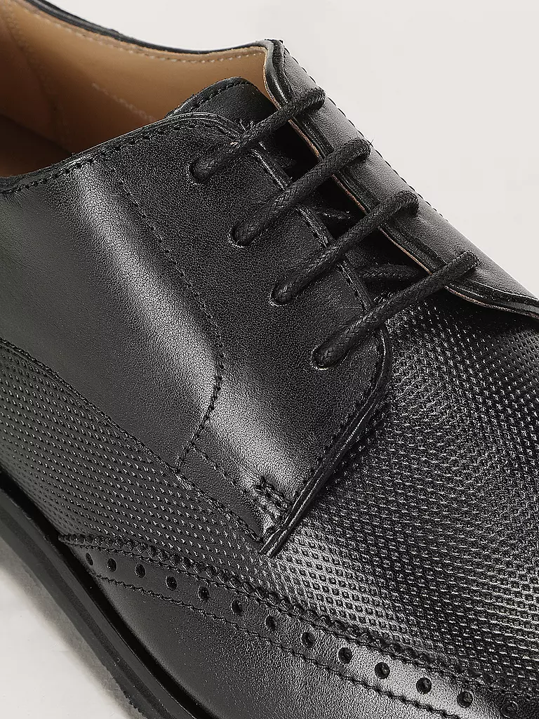 JOOP | Zapatos de vestir PERO | 