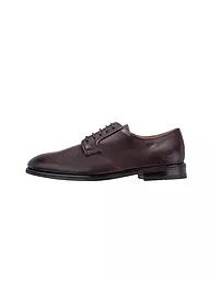 JOOP | Zapatos de vestir | Marrón