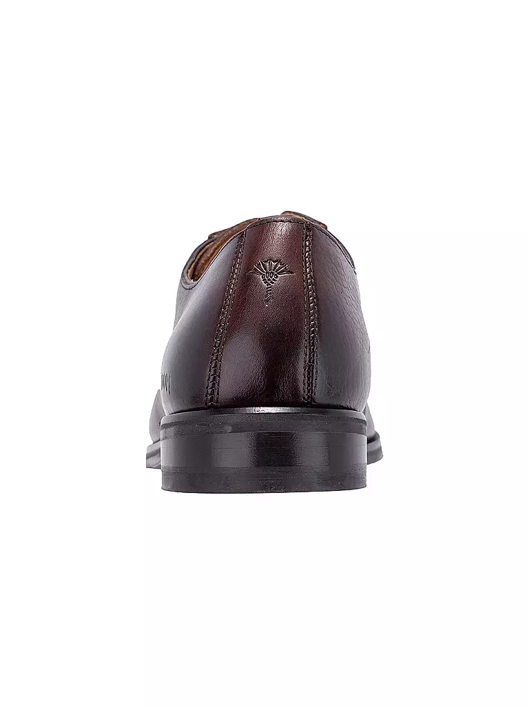 JOOP | Zapatos de vestir | 