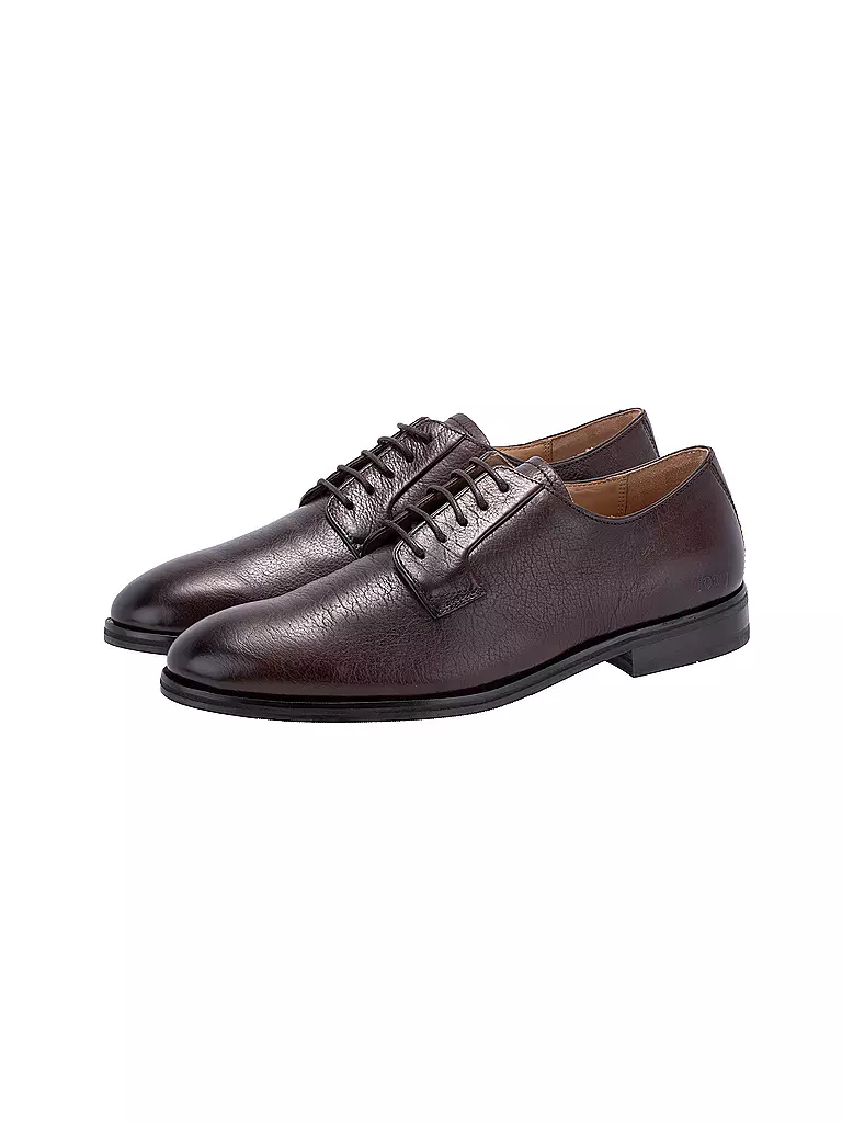 JOOP | Zapatos de vestir | 