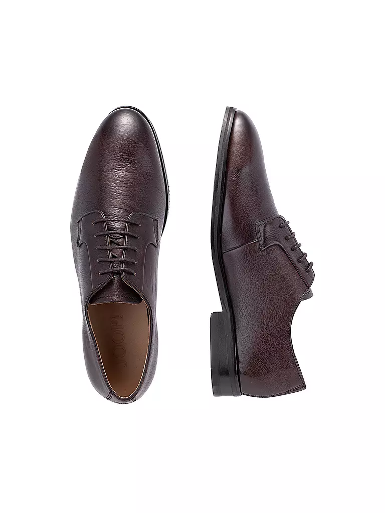 JOOP | Zapatos de vestir | 