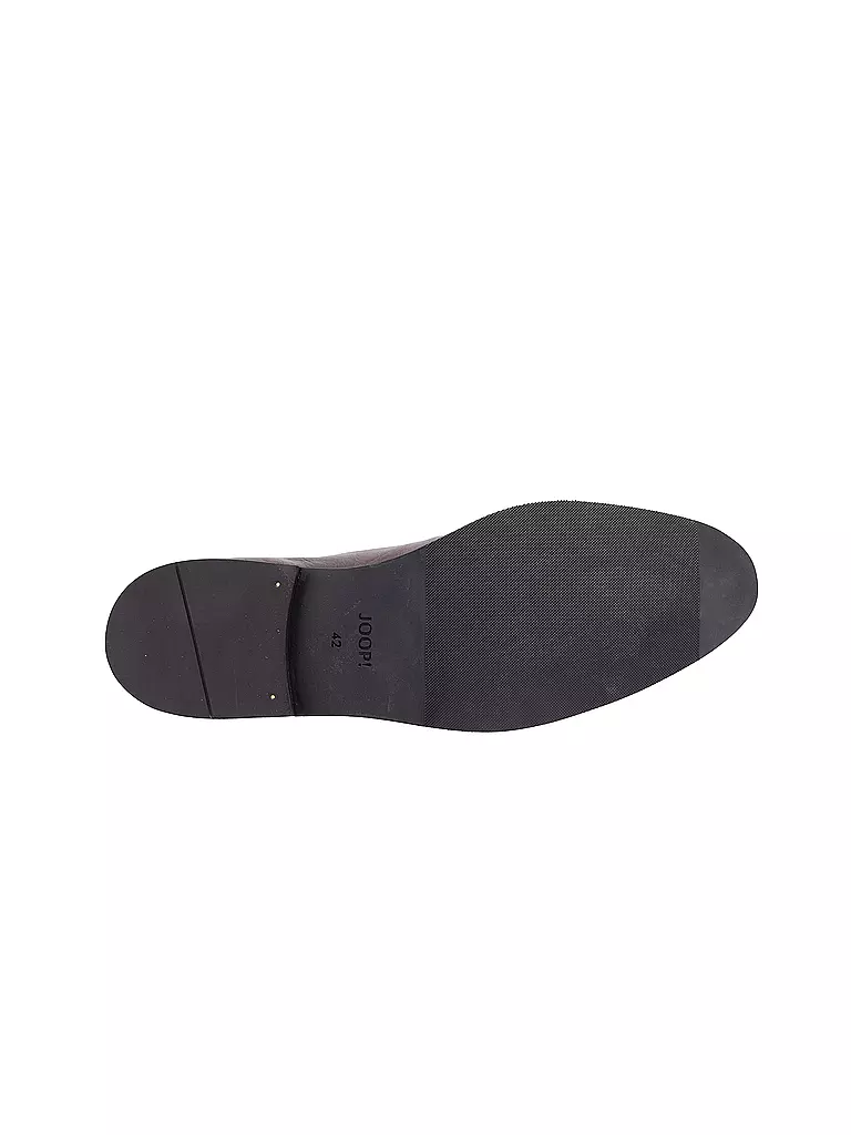 JOOP | Zapatos de vestir | 