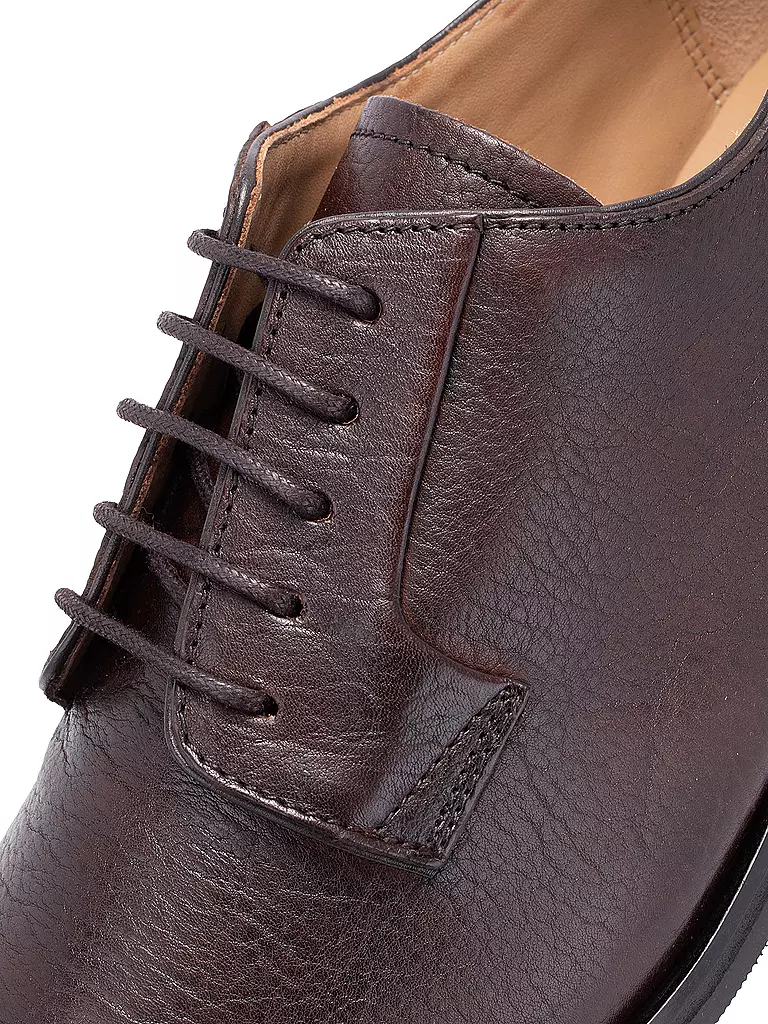 JOOP | Zapatos de vestir | 