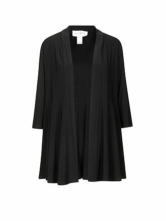 JOSEPH RIBKOFF | Chaqueta de punto Jersey