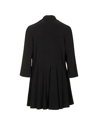 JOSEPH RIBKOFF | Chaqueta de punto Jersey