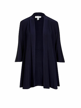 JOSEPH RIBKOFF | Chaqueta de punto de jersey