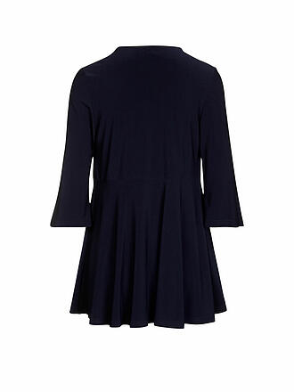 JOSEPH RIBKOFF | Chaqueta de punto de jersey